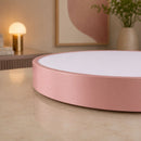 plafon slim, plafon circular, plafon redondo, plafon de teto, luminária de teto, plafon LED, plafon LED moderno, plafon slim circular, plafon sobrepor, plafon colorido, plafon preto, plafon branco, plafon cinza, plafon verde, plafon azul, plafon rosa, plafon amarelo, plafon dourado queimado, plafon dourado ocre, plafon moderno, plafon minimalista, plafon para sala, plafon para quarto, plafon para cozinha, plafon para corredor, plafon para escritório, plafon 23cm, plafon 30cm, plafon 40cm, plafon 50cm, plafo