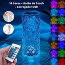 luminária de mesa, abajur, candeeiro, luminaria de mesa, abajur para quarto, abajur de mesa, abajur para sala, luminaria de chão, luminarias para quarto, abajur para o quarto,