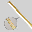 lustre moderno,
Lustre de Teto,
Lustre,
Luminária Pendente,
luminária de parede,
luminaria teto,
Luminaria de teto,
arandela de teto,
arandela de parede,
abajur de teto