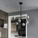 pendente jabuticaba,
lustre moderno,
lustre jabuticaba,
Lustre Dimerizável,
Lustre de Teto,
Lustre,
Luminária Pendente,
luminaria teto,
luminaria de teto,
Pendente Geométrico,
Jabuticaba Geométrico