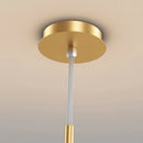 lustre moderno,
lustre jabuticaba,
pendente jabuticaba,
Lustre Dimerizável,
Lustre de Teto,
Lustre,
Luminária Pendente,
luminaria teto,
luminaria de teto