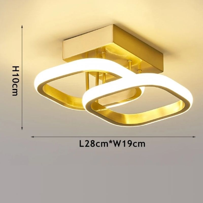 Plafon,
Lustre Plafon,
lustre moderno,
Lustre de Teto,
Lustre,
Luminária Pendente,
luminária de parede,
luminaria teto,
luminaria de teto,
arandela de teto,
arandela de parede,
abajur de teto