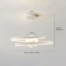 lustre pendente circular moderno, pendente espiral moderno, lustre com esfera central moderno, pendente circular grande, luminária pendente moderna LED, lustre moderno sala de jantar, pendente minimalista grande, lustre contemporâneo LEDZ, iluminação decorativa moderna, pendente espiral LED, lustre com orbe central, pendente design moderno, luminária moderna teto LED, lustre circular minimalista, pendente sofisticado sala moderna