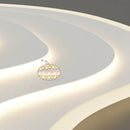 lustre plafon moderno, plafon orgânico, plafon minimalista, luminária teto moderna, plafon branco moderno, lustre contemporâneo, plafon iluminação indireta, lustre orgânico contemporâneo, plafon elegante, plafon minimalista branco, luminária orgânica teto, lustre teto moderno, plafon sofisticado, iluminação indireta moderna, plafon para sala moderna, plafon para quarto moderno, lustre decorativo contemporâneo, plafon clean moderno, luminária teto minimalista, plafon design orgânico, lustre orgânico LED, pla