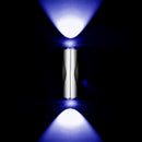 Arandela de Parede,
Arandela Decorativa,
Arandela Colorida,
Luminária de Parede Decorativa,
Arandela Externa,
Arandela Pequena,
Arandela de Decoração,
Luz de Parede,
Luminária de Parede,
Arandela Minimalista,
Arandela Moderna
