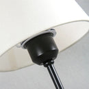 arandela sem fio, arandela recarregável parede, arandela abajur clássico, luminária parede sem fio controle remoto, arandela dourada parede, arandela preta moderna, arandela quarto sem fio, luminária sem fio decoração, arandela com lâmpada recarregável, iluminação parede clássica moderna, arandela LEDZ, luminária parede sem instalação elétrica, arandela cabeceira cama, arandela decorativa sem fio