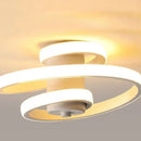 lustre moderno,
Lustre,
Luminária Pendente,
luminaria teto,
luminaria de teto,
arandela de teto,
abajur de teto
