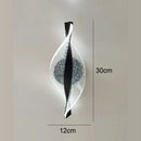 luminaria moderna,
luminaria de parede moderna,
luminaria de parede led,
luminaria de parede,
arandela de teto,
arandela de parede