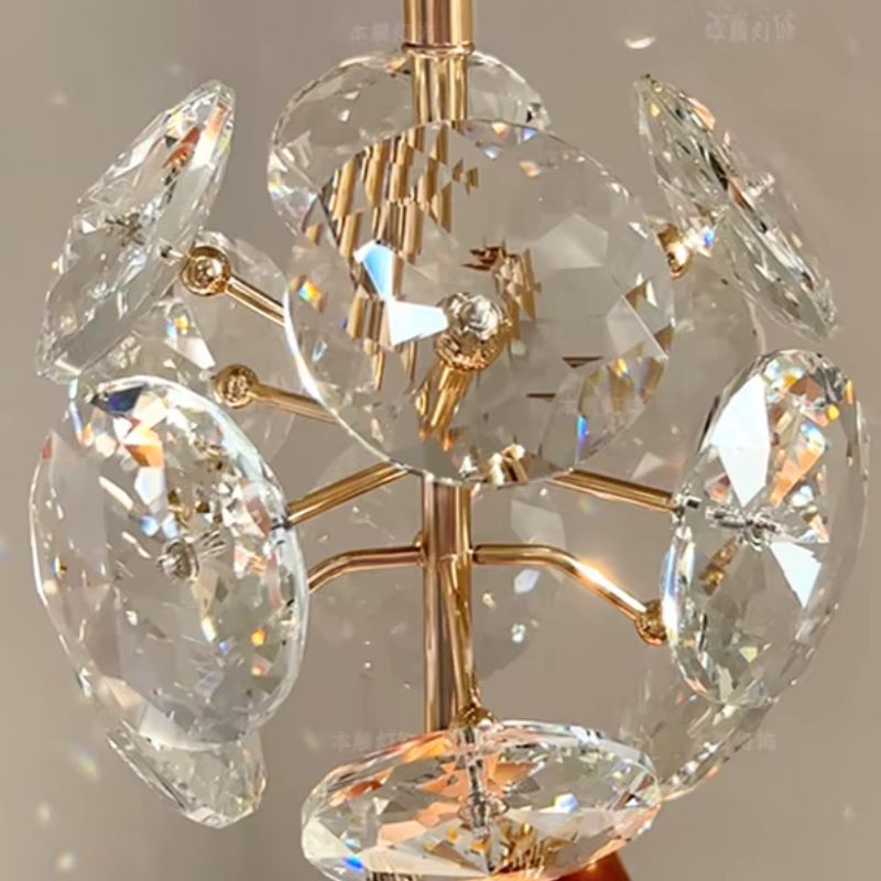 Plafon Dourado,
Plafon Moderno,
Plafon Minimalista,
Plafon de Luxo,
lustre moderno,
Lustre Minimalista,
lustre led,
Lustre Dourado,
Luminária Plafon,
Plafon Cristal,
Plafon Globo,
Lustre Globo,
Lustre Globo Cristal
