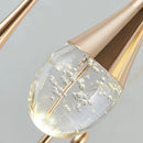 lustre moderno,
Lustre de Teto,
Brilho,
Luminária Pendente,
luminária teto,
luminária de teto,
arandela de teto,
arandela de parede,
abajur de teto