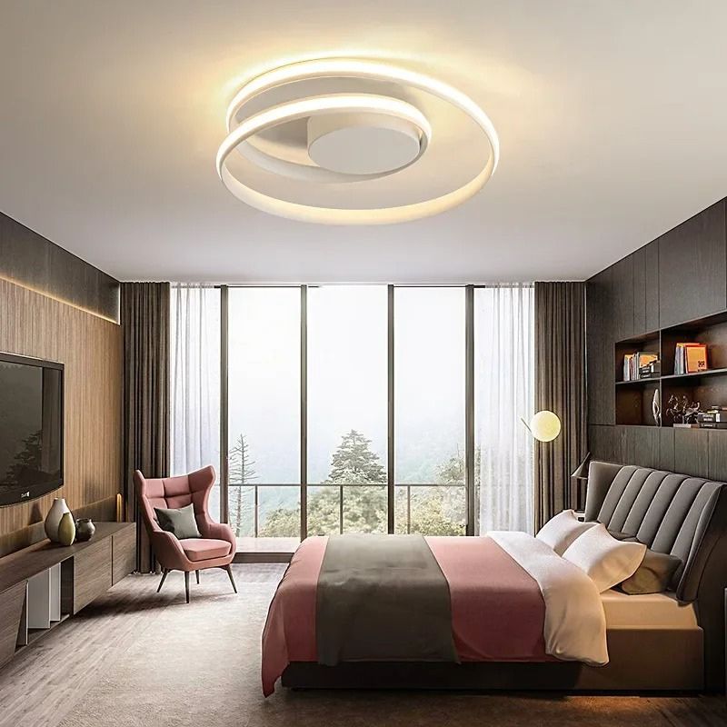 Plafon Moderno,
Plafon Minimalista,
Plafon Led,
lustre moderno,
Lustre de Teto,
Lustre,
luminaria teto,
luminaria de teto