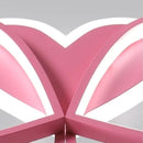 Plafon Quarto Infantil,
Plafon Borboleta,
Lustre Quarto Infantil,
lustre moderno,
Lustre Borboleta,
Lustre de Teto,
Lustre,
Luminária Quarto Infantil,
luminaria teto,
luminaria de teto,