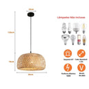 lustre moderno,
Lustre de Teto,
Lustre,
Luminária Pendente,
luminaria teto,
luminaria de teto,
arandela de parede,
Pendente Japonês,
Pendente Wabi Sabi