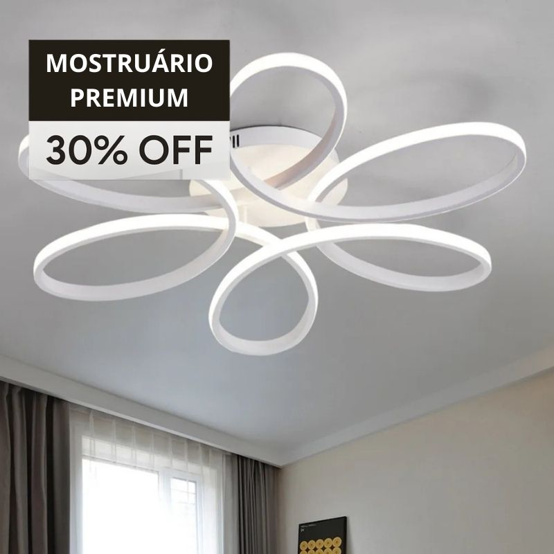 luminaria teto, luminaria de teto, arandela de teto, abajur de teto, Lustre, Luminária Pendente
