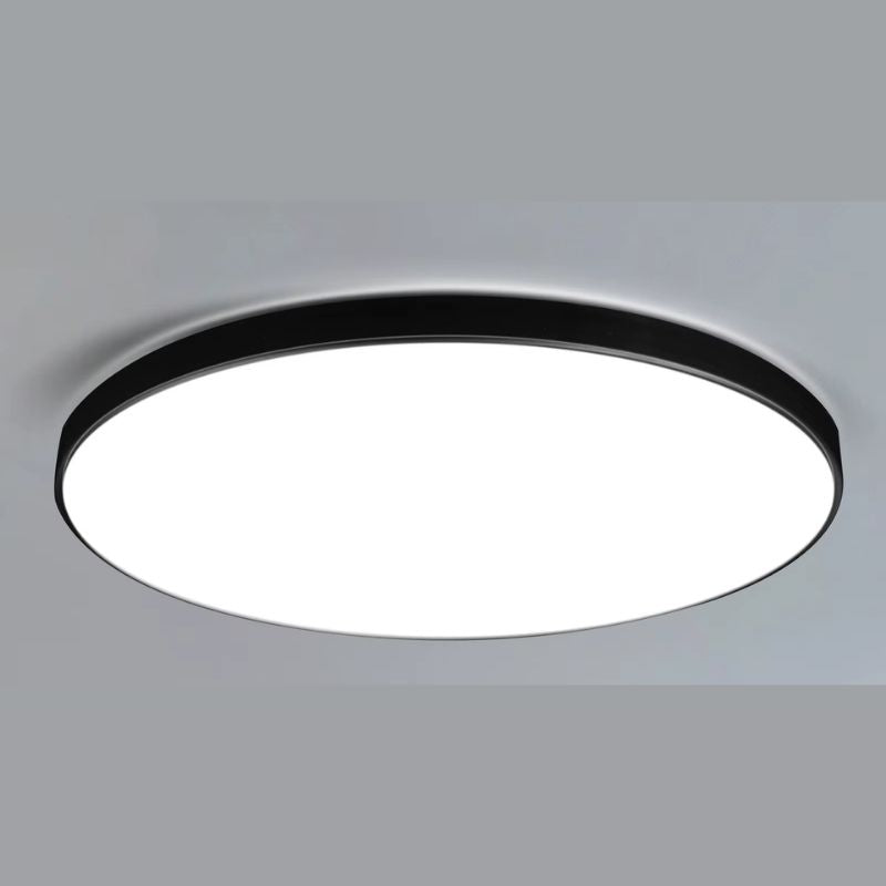 Plafon Moderno,
Plafon Led,
Plafon de Sobrepor,
lustre moderno,
luminária teto,
Luminária Plafon,
Luminária Controle Remoto,
Luminária Inteligente