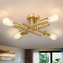 lustre plafon nórdico, lustre nórdico, plafon moderno, plafon minimalista, lustre 4 lâmpadas, plafon 4 hastes, lustre viggo, plafon viggo, lustre preto, lustre dourado, lustre prata, plafon preto, plafon dourado, plafon prata, lustre estilo escandinavo, lustre estilo nórdico, luminária de teto moderna, luminária de teto minimalista, plafon industrial, lustre contemporâneo, lustre para sala, lustre para quarto, lustre para cozinha, plafon para corredor, plafon para hall de entrada, lustre para escritório, lu