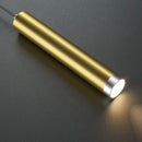 lustre moderno,
Lustre de Teto,
Lustre,
Luminária Pendente,
luminária de parede,
luminaria teto,
arandela de teto,
arandela de parede,
abajur de teto