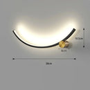 lustre moderno,
Lustre de Teto,
Lustre,
Luminária Pendente,
luminaria teto,
luminaria de teto,
arandela de teto,
arandela de parede,
abajur de teto