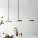 lustre moderno,
Lustre de Teto,
luminária teto,
Luminária Pendente,
luminária de teto,
Brilho,
arandela de teto,
arandela de parede,
abajur de teto