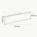 lustre moderno,
Lustre de Teto,
Lustre,
Luminária Pendente,
luminaria teto,
luminaria de teto,
arandela de teto,
arandela de parede,
abajur de teto