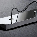 lustre moderno,
pendente moderno,
pendente italiano,
Lustre de Teto,
Luminária Pendente,
luminaria teto,
Pendente moderno led