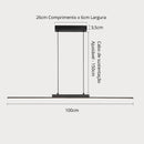 Lustre,
Luminária Pendente,
luminaria teto,
luminaria de teto,
arandela de teto,
abajur de teto,
Lustre de Teto,
arandela de parede,
lustre moderno,
luminária de parede