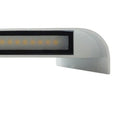 Luminária de Parede Externa,
Luminária de Parede A prova D´'Agua,
luminaria moderna,
luminaria de parede moderna,
luminaria de parede led,
luminaria de parede,
Arandela Retangular,
Arandela Geométrica,
Arandela Externa,
arandela de parede,
Arandela A Prova Dagua,
Arandela IP65,
Luminária de Parede IP65

