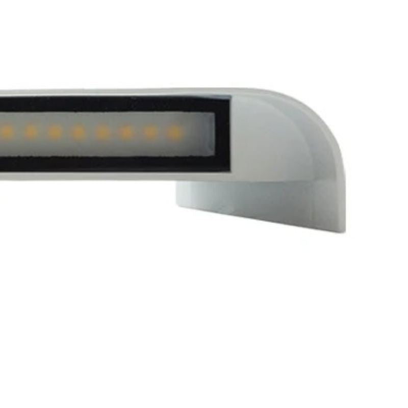 Luminária de Parede Externa,
Luminária de Parede A prova D´'Agua,
luminaria moderna,
luminaria de parede moderna,
luminaria de parede led,
luminaria de parede,
Arandela Retangular,
Arandela Geométrica,
Arandela Externa,
arandela de parede,
Arandela A Prova Dagua,
Arandela IP65,
Luminária de Parede IP65

