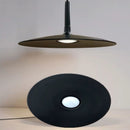 lustre moderno,
Lustre UFO,
Pentende UFO,
Lustre de Teto,
luminária teto,
Luminária Pendente,
luminária de teto,
Pendente Moderno,
Pendente Moderno UFO,
Pendente Minimalista,
Pendente Minimalista UFO