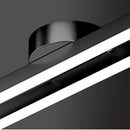 Plafon Moderno,
Plafon Led,
Plafon de Sobrepor,
lustre moderno,
luminária teto,
Luminária Plafon,
Luminária Inteligente,
Luminária Controle Remoto
