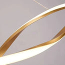 Pendente moderno led,
Pendente Led,
lustre moderno,
Lustre de Teto,
Luminária Pendente,
luminaria teto,
Pendente para Mesa,
Pendente para Sala,
Pendente para Quarto