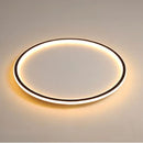 Plafon Moderno,
Plafon Led,
Plafon de Sobrepor,
Plafon Circular,
Plafon Slim,
Plafon Ultra Slim,
lustre moderno,
luminária teto,
Luminária Plafon,
Luminária Inteligente,