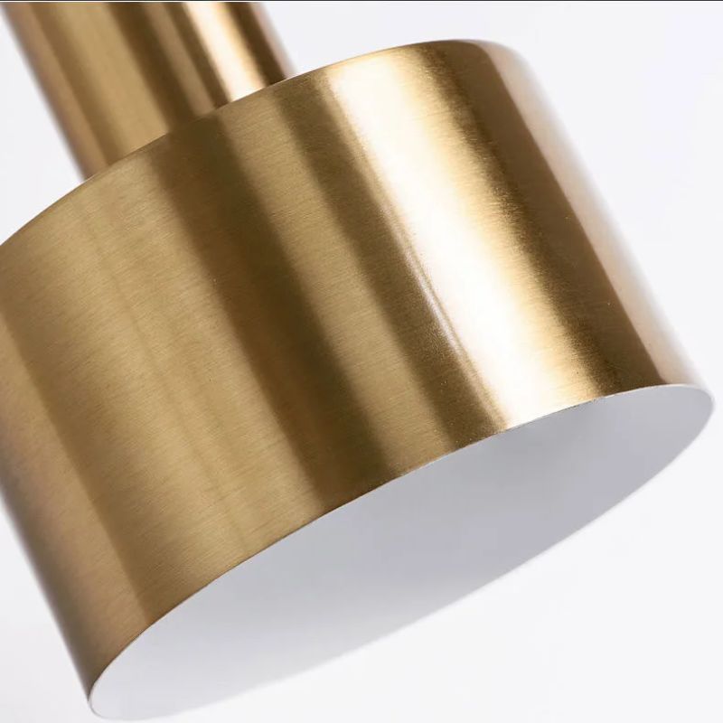 Pendente para Sala,
Pendente para Quarto,
Pendente para Mesa,
Pendente moderno led,
Pendente Led,
lustre moderno,
Lustre de Teto,
Luminária Pendente,
luminaria teto Pingente