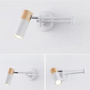 Luminária de Parede,
Arandela para Leitura,
Luminária para Leitura,
Arandela Articulada,
Luminária de Parede Articulada,
luminária de parede,
arandela de parede,
arandela clássica,
Arandela Moderna