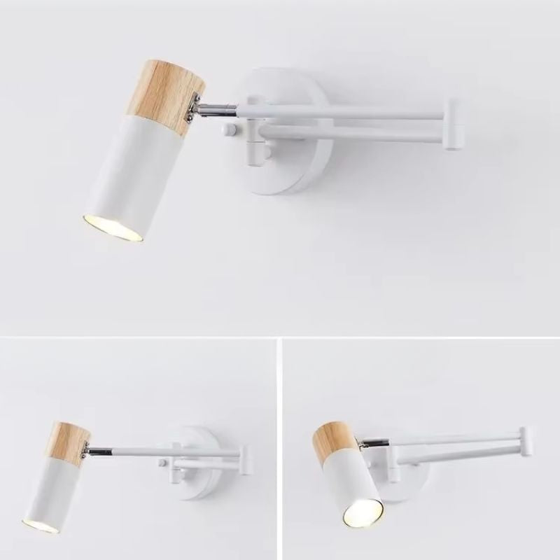 Luminária de Parede,
Arandela para Leitura,
Luminária para Leitura,
Arandela Articulada,
Luminária de Parede Articulada,
luminária de parede,
arandela de parede,
arandela clássica,
Arandela Moderna