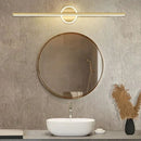 Lustre,
Luminária de parede,
luminaria teto,
luminaria de teto,
arandela de teto,
luminária banheiro,
Lustre de Teto,
arandela de parede,
lustre moderno,
luminária de parede,