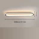 Plafon Moderno,
Plafon Led,
Plafon de Sobrepor,
lustre moderno,
luminária teto,
Luminária Plafon,
Luminária Inteligente,
Luminária Controle Remoto