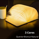 luminária de mesa, abajur, candeeiro, luminaria de mesa, abajur para quarto, abajur de mesa, abajur para sala, luminaria de chão, luminarias para quarto, abajur para o quarto,