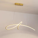 lustre pendente inteligente, pendente compatível alexa, lustre compatível google smart home, luminária inteligente moderna, pendente minimalista moderno, lustre LED inteligente, iluminação inteligente residencial, lustre com controle remoto, pendente automação residencial, iluminação smart home, lustre moderno tecnológico, pendente moderno LEDZ, lustre com comando de voz, iluminação moderna inteligente, lustre minimalista tecnológico