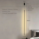 pendente linear minimalista, pendente slim moderno, pendente ultra fino LED, lustre minimalista linear, pendente moderno cabeceira, luminária pendente slim LED, pendente para quarto moderno, lustre linear minimalista LEDZ, pendente moderno para bancada, iluminação pendente minimalista, pendente fino moderno, lustre pendente moderno slim, luminária linear LED moderna, pendente decorativo minimalista, pendente para cabeceira cama