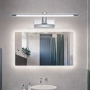 arandela para banheiro, luminária para espelho banheiro, arandela slim banheiro, luminária espelho banheiro moderna, arandela regulável banheiro, iluminação espelho banheiro LED, arandela preta banheiro, arandela dourada banheiro, arandela prata cromado banheiro, luminária parede banheiro LED, arandela minimalista banheiro, iluminação espelho lavabo, luminária espelho moderna LED, arandela LED para banheiro, luminária parede espelho banheiro