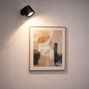 luminaria sem fio parede, arandela recarregavel controle remoto, luminaria para quadro sem fio, luz para espelho sem fio, luminaria decorativa recarregavel, arandela LED sem fio, luminaria com controle remoto parede, spotlight sem fio decoracao, luminaria touch recarregavel, luz para estante sem fio, luminaria LED portatil parede, arandela moderna sem fio, luminaria direcionavel sem fio, iluminacao decorativa sem instalacao, luminaria LED USB recarregavel