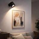 luminaria sem fio parede, arandela recarregavel controle remoto, luminaria para quadro sem fio, luz para espelho sem fio, luminaria decorativa recarregavel, arandela LED sem fio, luminaria com controle remoto parede, spotlight sem fio decoracao, luminaria touch recarregavel, luz para estante sem fio, luminaria LED portatil parede, arandela moderna sem fio, luminaria direcionavel sem fio, iluminacao decorativa sem instalacao, luminaria LED USB recarregavel
