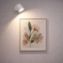 luminaria sem fio parede, arandela recarregavel controle remoto, luminaria para quadro sem fio, luz para espelho sem fio, luminaria decorativa recarregavel, arandela LED sem fio, luminaria com controle remoto parede, spotlight sem fio decoracao, luminaria touch recarregavel, luz para estante sem fio, luminaria LED portatil parede, arandela moderna sem fio, luminaria direcionavel sem fio, iluminacao decorativa sem instalacao, luminaria LED USB recarregavel