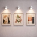 luminaria sem fio parede, arandela recarregavel controle remoto, luminaria para quadro sem fio, luz para espelho sem fio, luminaria decorativa recarregavel, arandela LED sem fio, luminaria com controle remoto parede, spotlight sem fio decoracao, luminaria touch recarregavel, luz para estante sem fio, luminaria LED portatil parede, arandela moderna sem fio, luminaria direcionavel sem fio, iluminacao decorativa sem instalacao, luminaria LED USB recarregavel