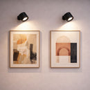 luminaria sem fio parede, arandela recarregavel controle remoto, luminaria para quadro sem fio, luz para espelho sem fio, luminaria decorativa recarregavel, arandela LED sem fio, luminaria com controle remoto parede, spotlight sem fio decoracao, luminaria touch recarregavel, luz para estante sem fio, luminaria LED portatil parede, arandela moderna sem fio, luminaria direcionavel sem fio, iluminacao decorativa sem instalacao, luminaria LED USB recarregavel
