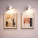luminaria sem fio parede, arandela recarregavel controle remoto, luminaria para quadro sem fio, luz para espelho sem fio, luminaria decorativa recarregavel, arandela LED sem fio, luminaria com controle remoto parede, spotlight sem fio decoracao, luminaria touch recarregavel, luz para estante sem fio, luminaria LED portatil parede, arandela moderna sem fio, luminaria direcionavel sem fio, iluminacao decorativa sem instalacao, luminaria LED USB recarregavel
