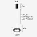 lustre moderno,
pendente moderno,
pendente italiano,
Lustre de Teto,
Luminária Pendente,
luminaria teto,
Pendente moderno led