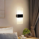 Lustre, Luminária Pendente, luminaria teto, luminaria de teto, arandela de teto, abajur de teto, Lustre de Teto, arandela de parede