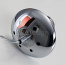 lustre moderno, Lustre de Teto, Lustre, Luminária Pendente, luminaria teto, luminaria de teto, arandela de teto, arandela de parede, abajur de teto, Pendente de Luxo, lustre led, Lustre Globo